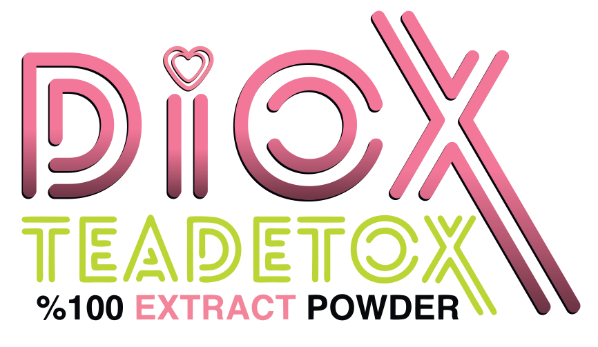 Diox. Diox чай. diox логотип. diox teadetox чай. diox турция.